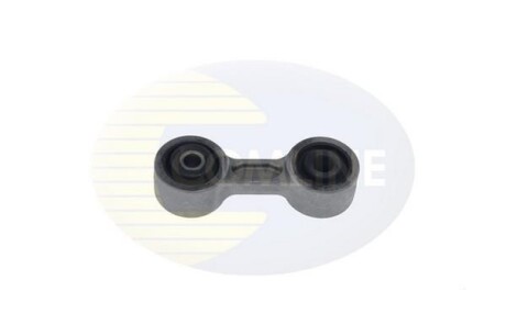 Тяга / стойка, стабилизатор COMLINE CSL7058