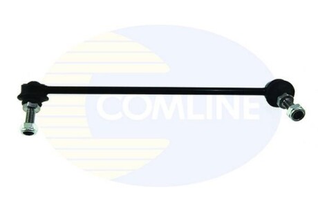 Тяга / стойка, стабилизатор COMLINE CSL7072