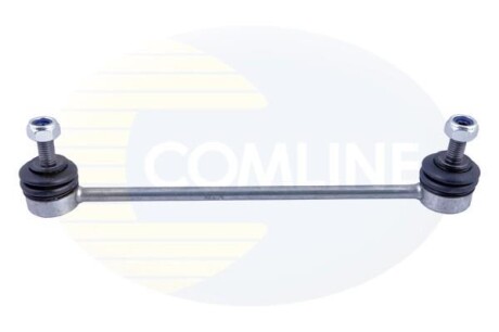 Тяга / стойка, стабилизатор COMLINE CSL7158