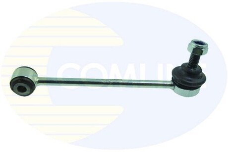 Тяга / стойка, стабилизатор COMLINE CSL7161
