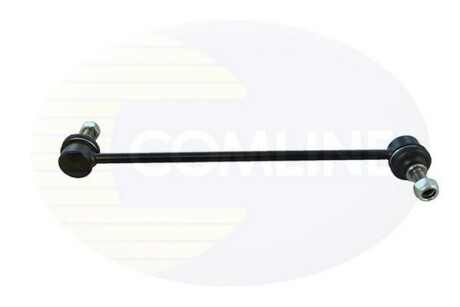 Тяга / стойка, стабилизатор COMLINE CSL7169