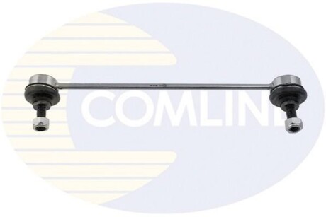 Автозапчасть COMLINE CSL7188