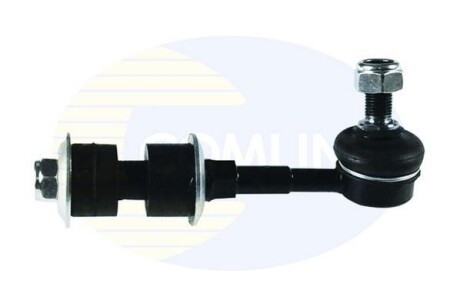 Автозапчасть COMLINE CSL7194