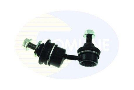 Автозапчасть COMLINE CSL7198