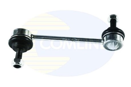 Автозапчасть COMLINE CSL7199