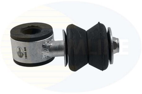 Автозапчасть COMLINE CSL7202