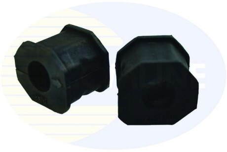 Автозапчасть COMLINE CSRM3004