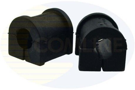 Автозапчасть COMLINE CSRM3050