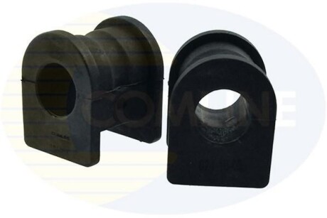Автозапчасть COMLINE CSRM3057