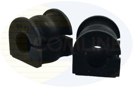 Автозапчасть COMLINE CSRM3063