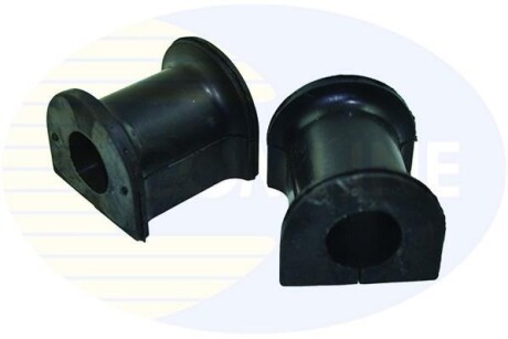 Автозапчасть COMLINE CSRM3072