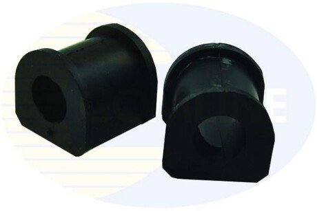 Автозапчасть COMLINE CSRM3074