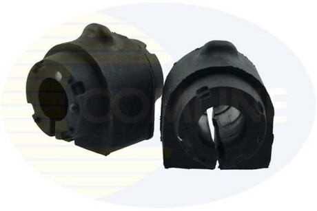 Автозапчасть COMLINE CSRM3098