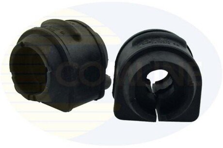 Автозапчасть COMLINE CSRM3099