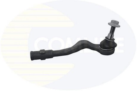 Наконечник поперечной рулевой тяги COMLINE CTR1080