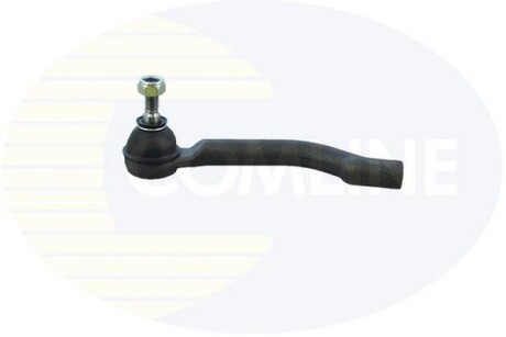 Наконечник поперечной рулевой тяги COMLINE CTR1087