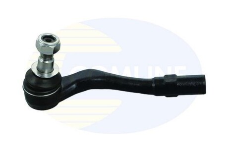 Наконечник поперечной рулевой тяги COMLINE CTR1088