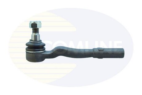 Наконечник поперечной рулевой тяги COMLINE CTR1089