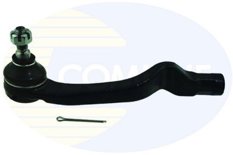 Автозапчасть COMLINE CTR1106