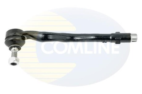 Наконечник поперечной рулевой тяги COMLINE CTR2042