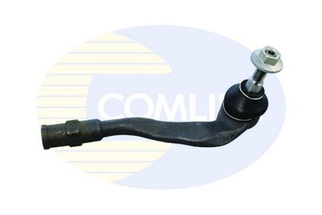 Наконечник поперечной рулевой тяги COMLINE CTR2080