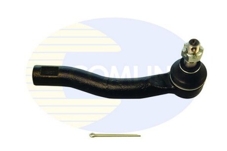 Автозапчасть COMLINE CTR2101