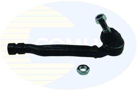 Автозапчасть COMLINE CTR2112