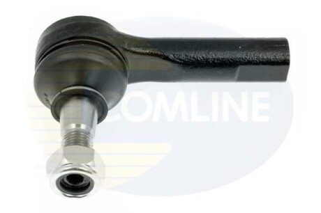 Наконечник поперечной рулевой тяги COMLINE CTR3048