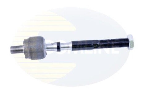 Осевой шарнир, рулевая тяга COMLINE CTR3087