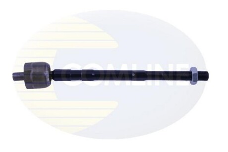 Осевой шарнир, рулевая тяга COMLINE CTR3093