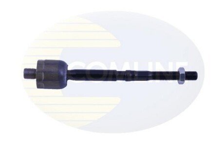 Осевой шарнир, рулевая тяга COMLINE CTR3098