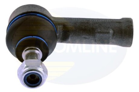 Наконечник поперечной рулевой тяги COMLINE CTR3128