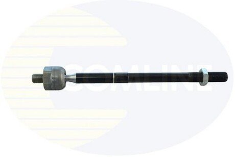 Осевой шарнир, рулевая тяга COMLINE CTR3197