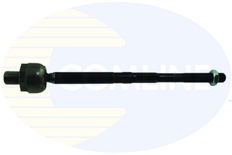 Осевой шарнир, рулевая тяга COMLINE CTR3213