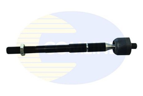 Автозапчасть COMLINE CTR3224