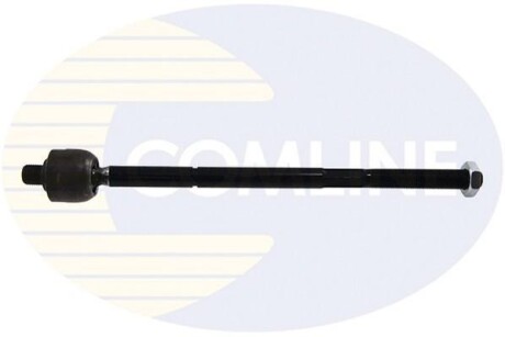 Автозапчасть COMLINE CTR3239