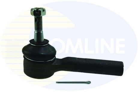 Автозапчасть COMLINE CTR3292
