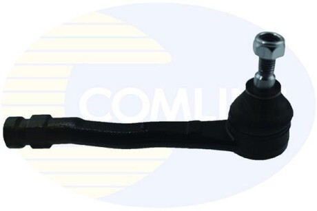 Автозапчасть COMLINE CTRE2126