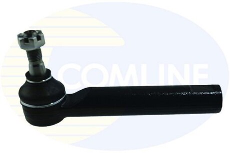 Автозапчасть COMLINE CTRE4004