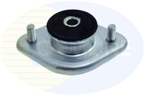 Автозапчасть COMLINE CTSM9010