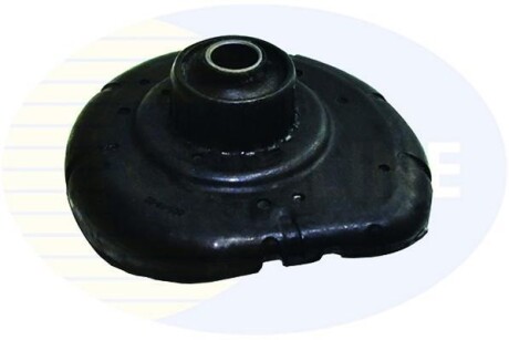Автозапчасть COMLINE CTSM9021