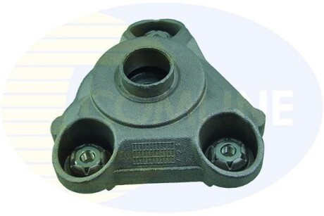 Автозапчасть COMLINE CTSM9035L