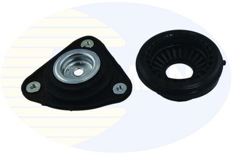 Автозапчасть COMLINE CTSM9042