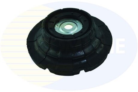 Автозапчасть COMLINE CTSM9046