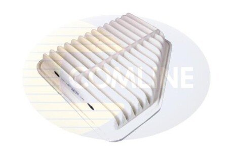 Воздушный фильтр COMLINE CTY12185