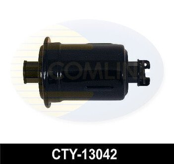 COMLINE CTY13042