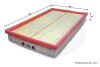 Воздушный фильтр COMLINE EAF026 (фото 1)