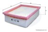 Воздушный фильтр COMLINE EAF043 (фото 1)