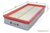 Воздушный фильтр COMLINE EAF052 (фото 1)