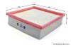 Воздушный фильтр COMLINE EAF095 (фото 1)